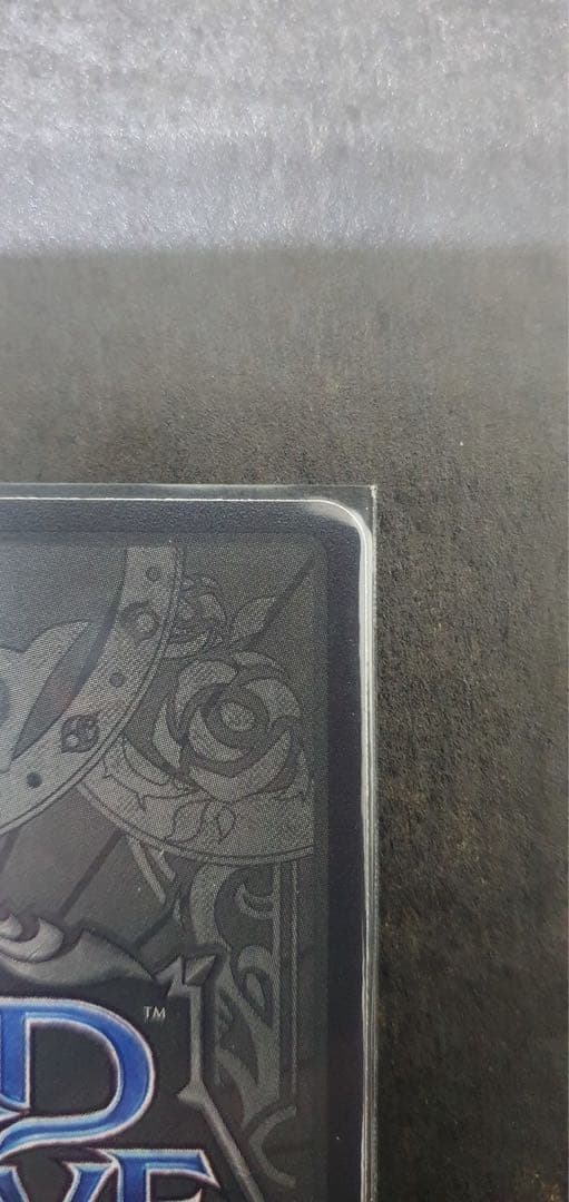 その他 Grand archive Diao Chan Enchantress CSR