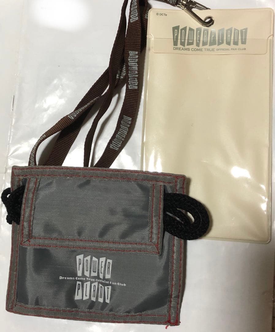 ドリカム 会報誌 まとめ売り　19〜101号 継続特典・15周年記念DVD付