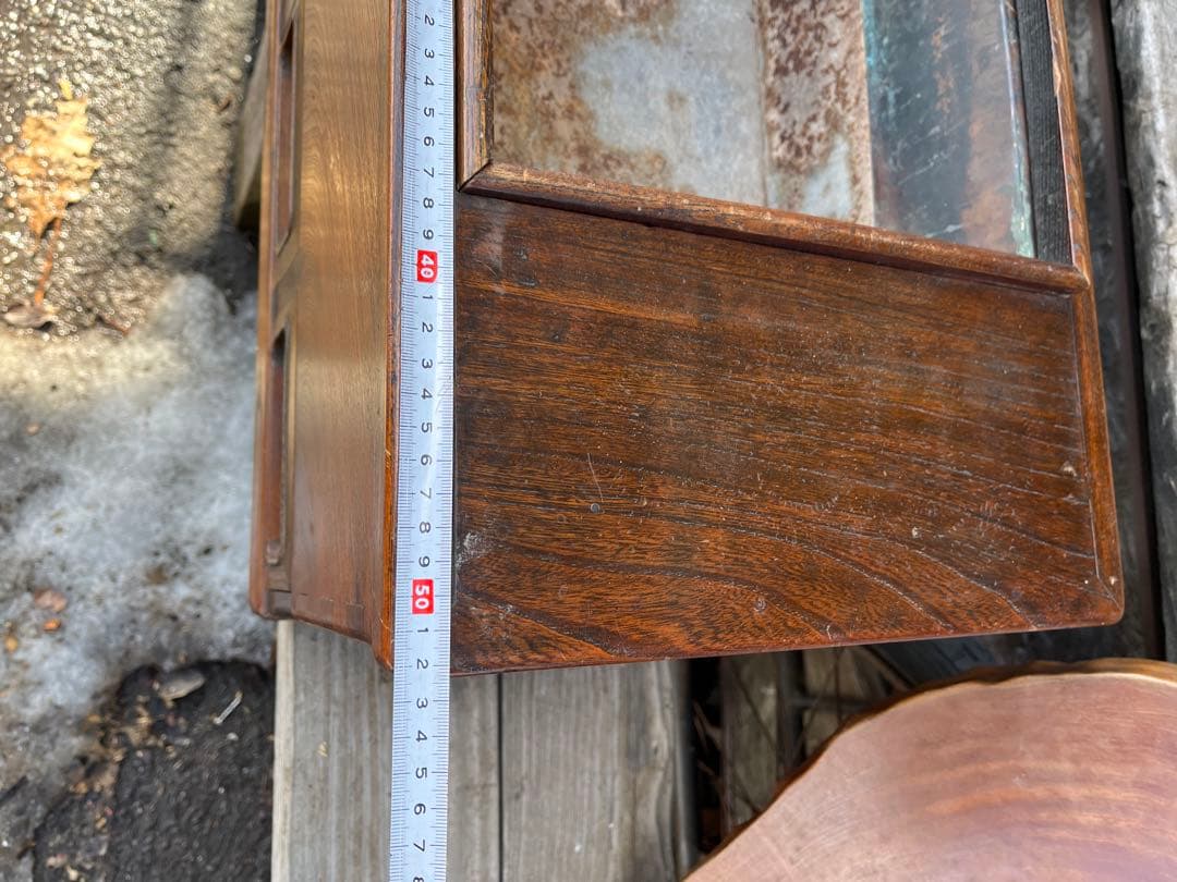 長火鉢、ケヤキ火鉢、囲炉裏、 60センチ火鉢、火鉢、木製火鉢