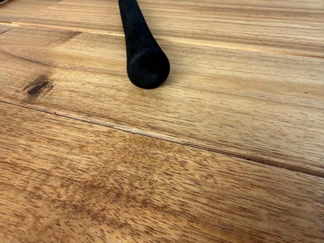 シマノ 18炎月SS タイラバ