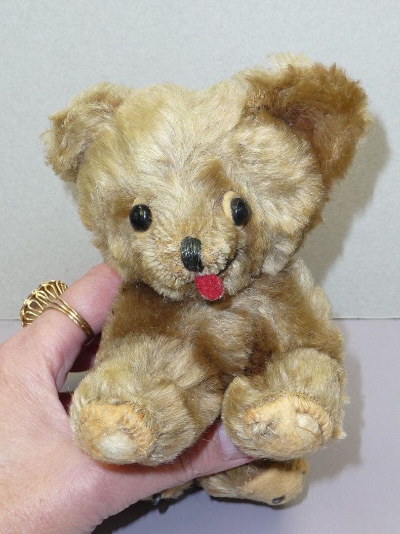 とっておきのベア2