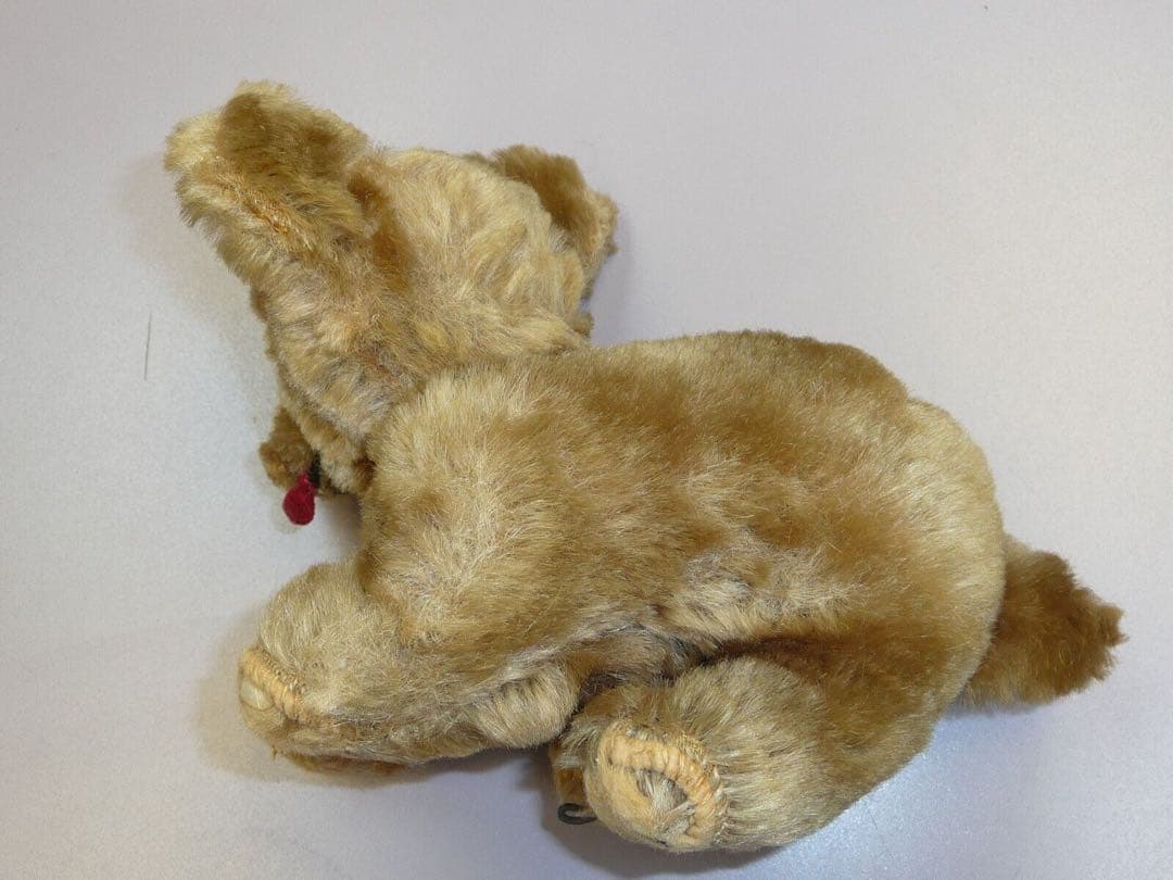 とっておきのベア2