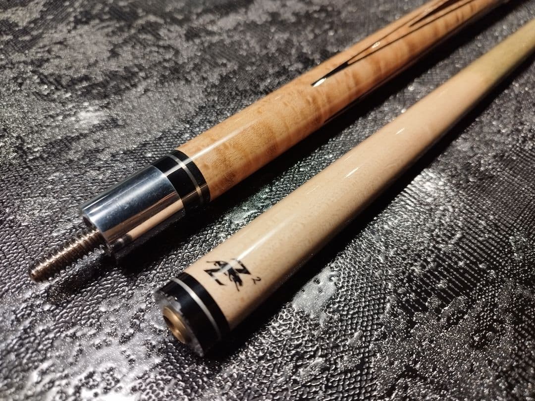 《中古》Schon SW Zシャフト