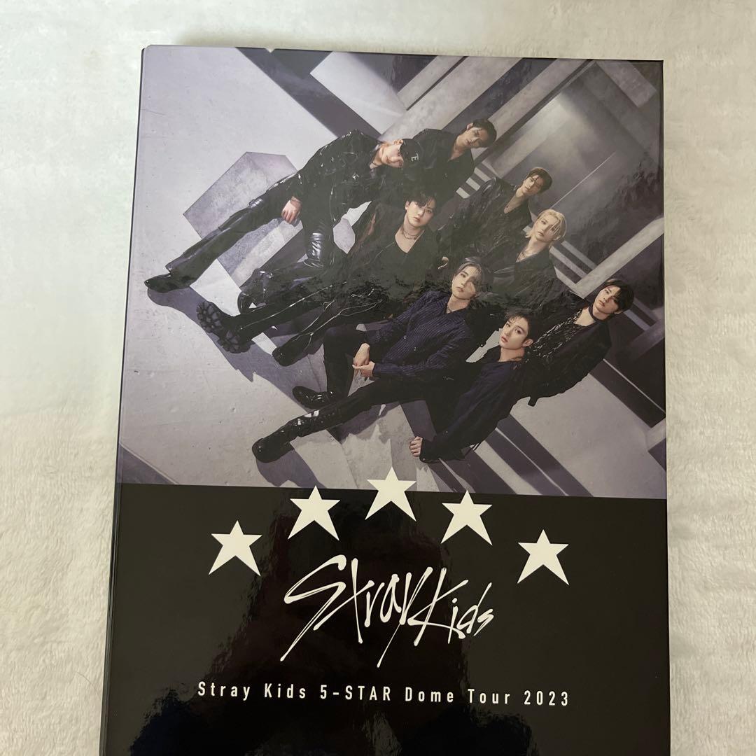 Strayk Kids スンミン まとめ売り