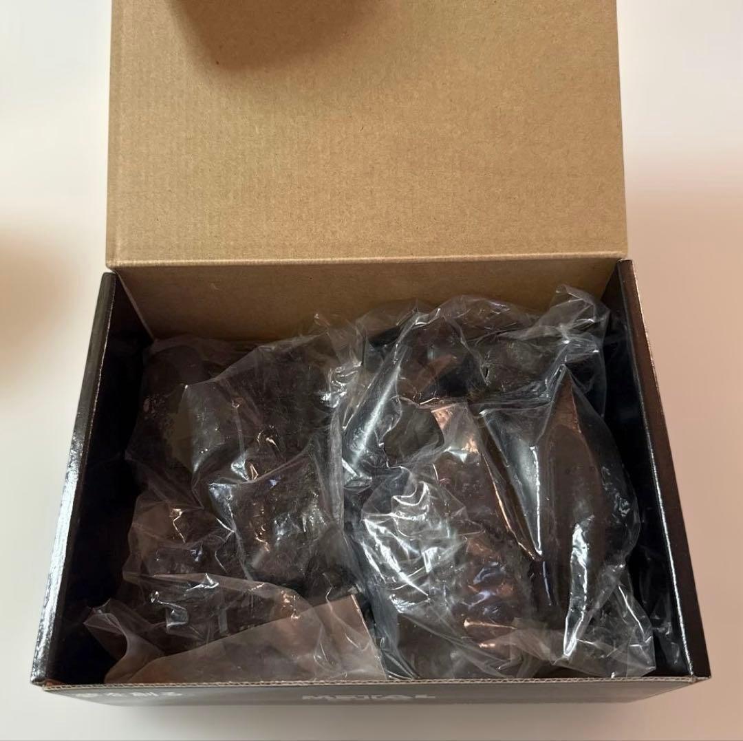 メタルボックス 真マジンガーZ 魔神降臨 未塗装 ガレージキット