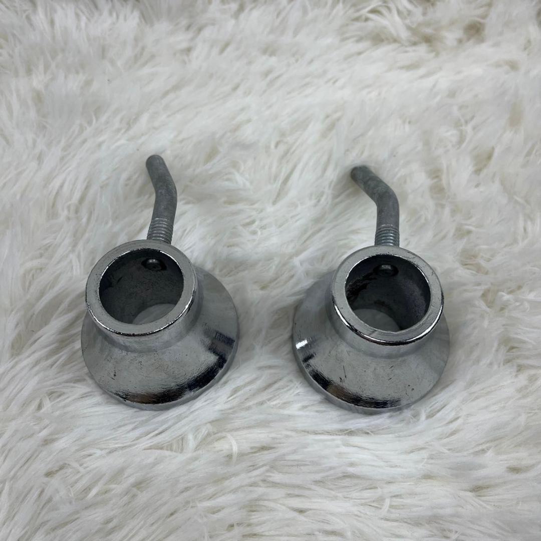 iROTEC バーベルシャフト ＆ カラーセット　約180cm トレーニング用