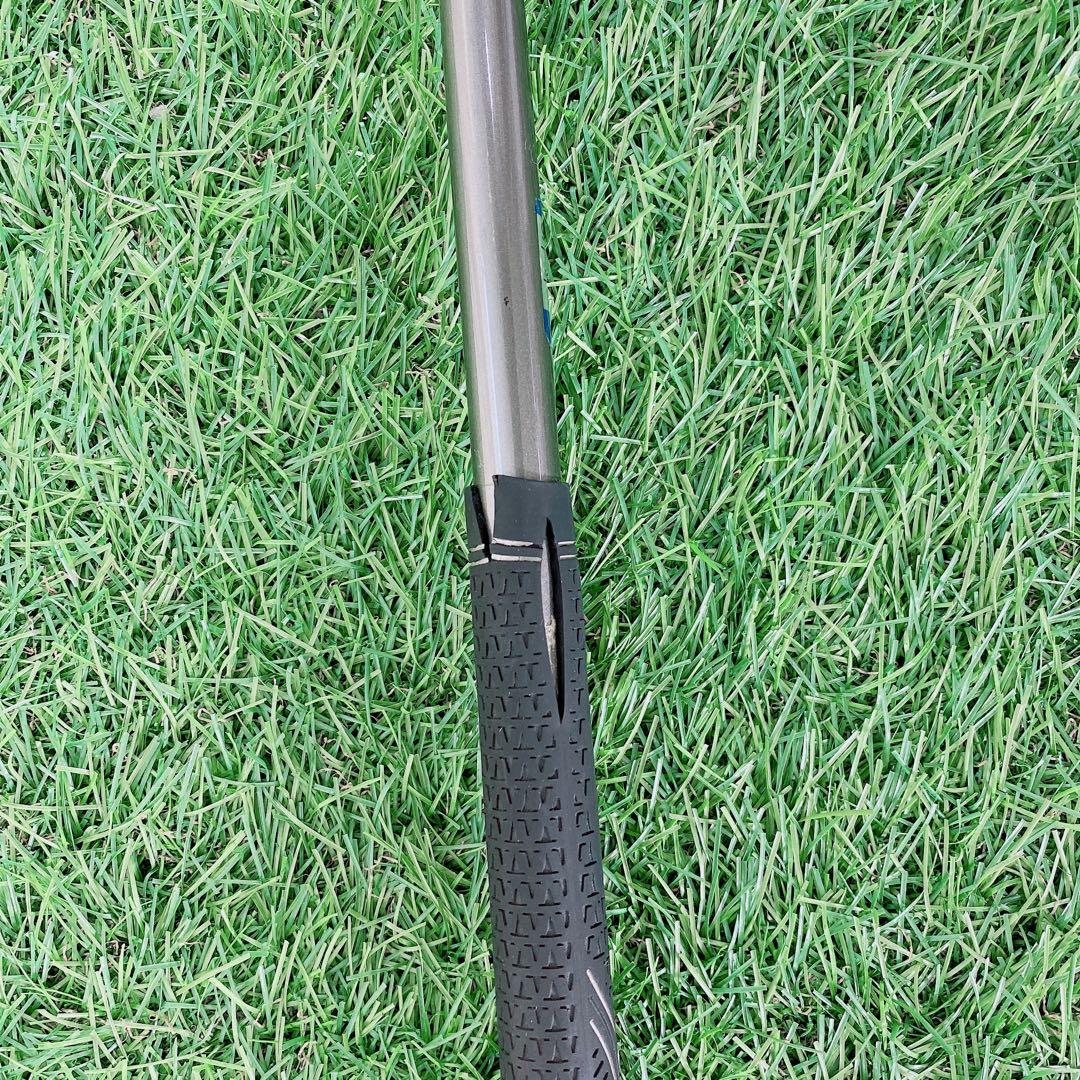 ゴルフクラブ　メンズセット　初心者　マグレガー　マックテック　入門　N2011