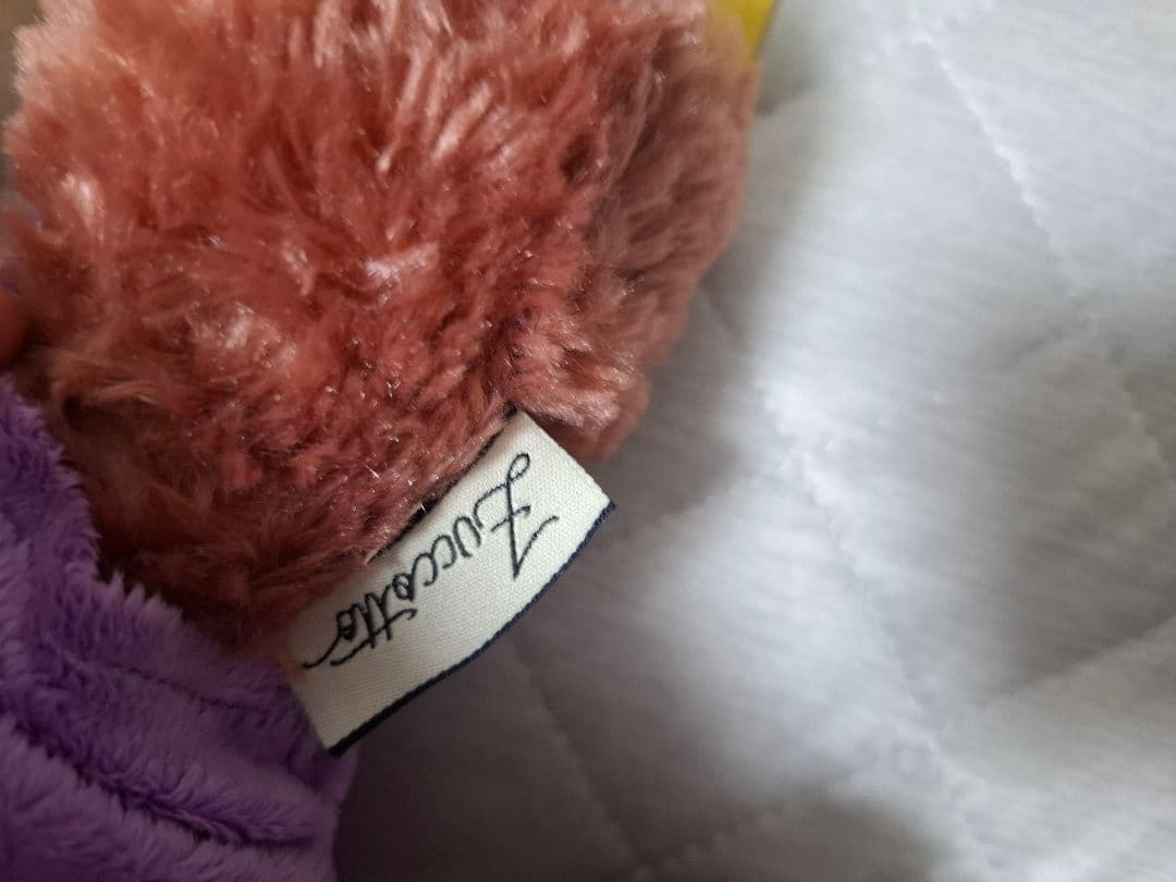 ユニベアシティギデオン　ビアンコ