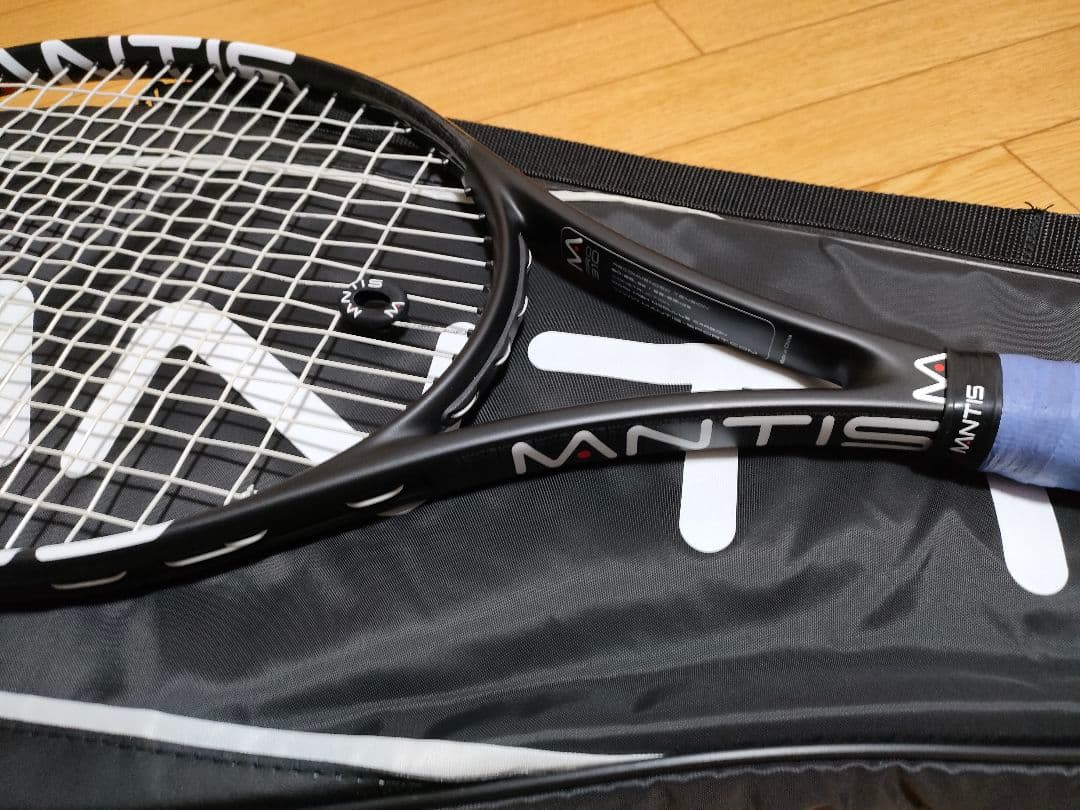 マンティス プロ310 MANTIS PRO310 G2 2本セット