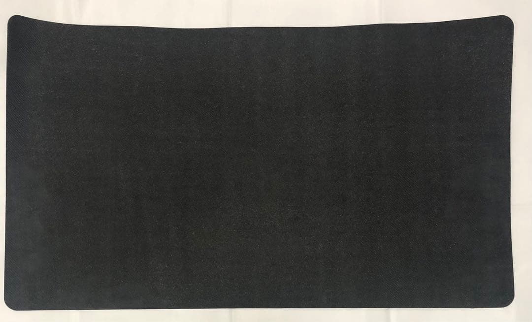 mtg プレイマット 瞬唱の魔道士 モダンマスターズ