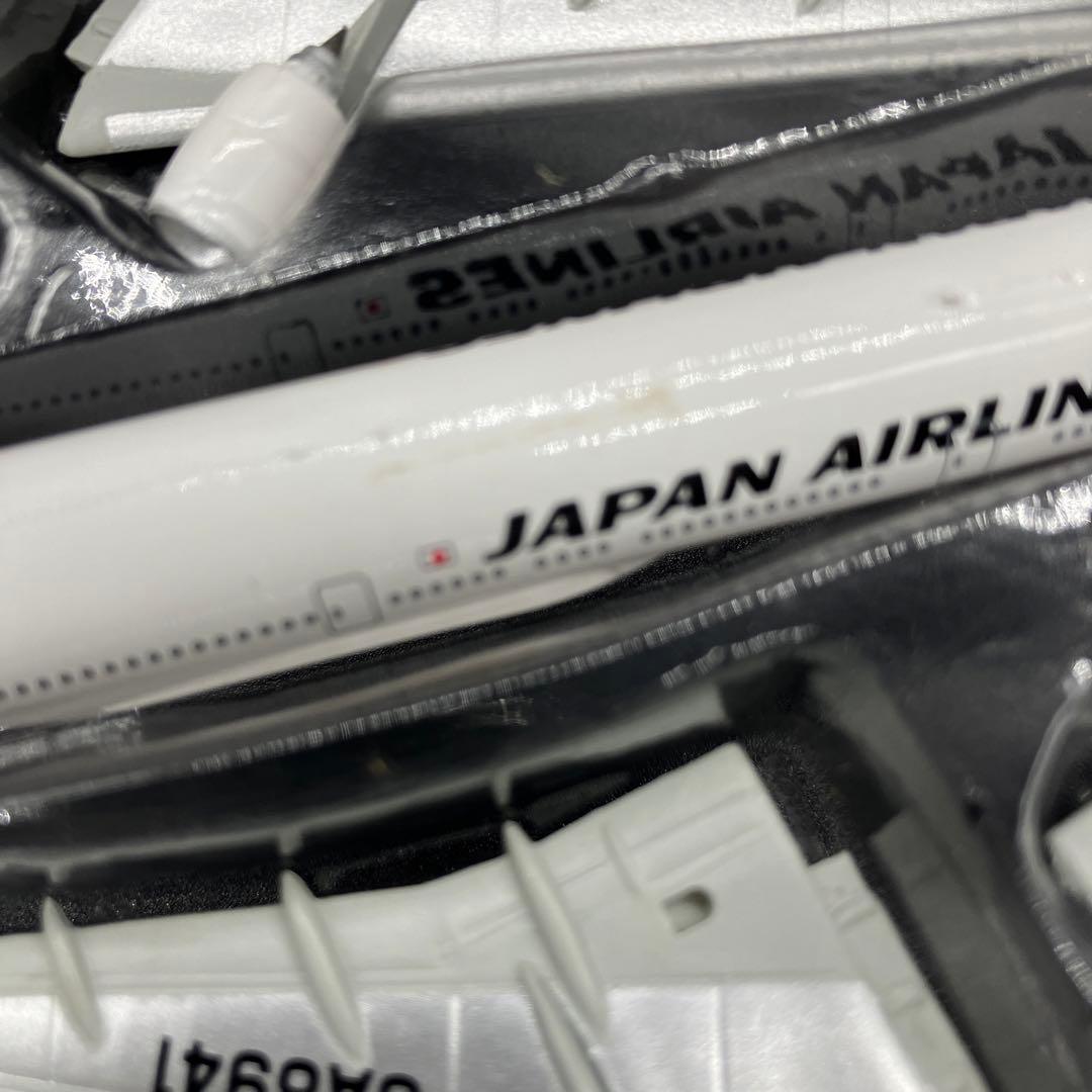 JAL WING COLLECTION 大量　JALウイングコレクション　飛行機