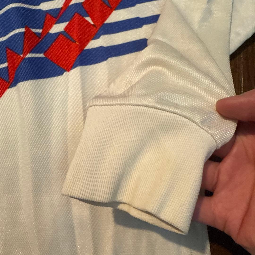 ドーハ日本代表　PUMA S〜M