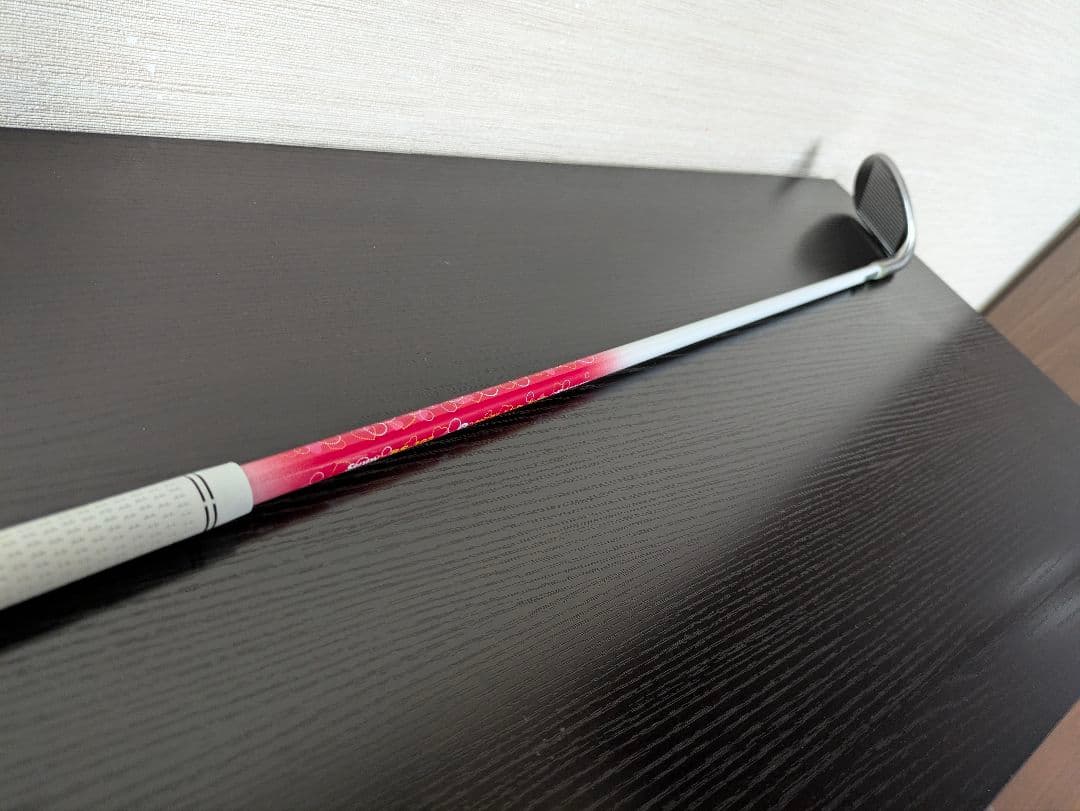 スリクソン アミカ BW バンカーウェッジ中古レディース ゴルフクラブ60°