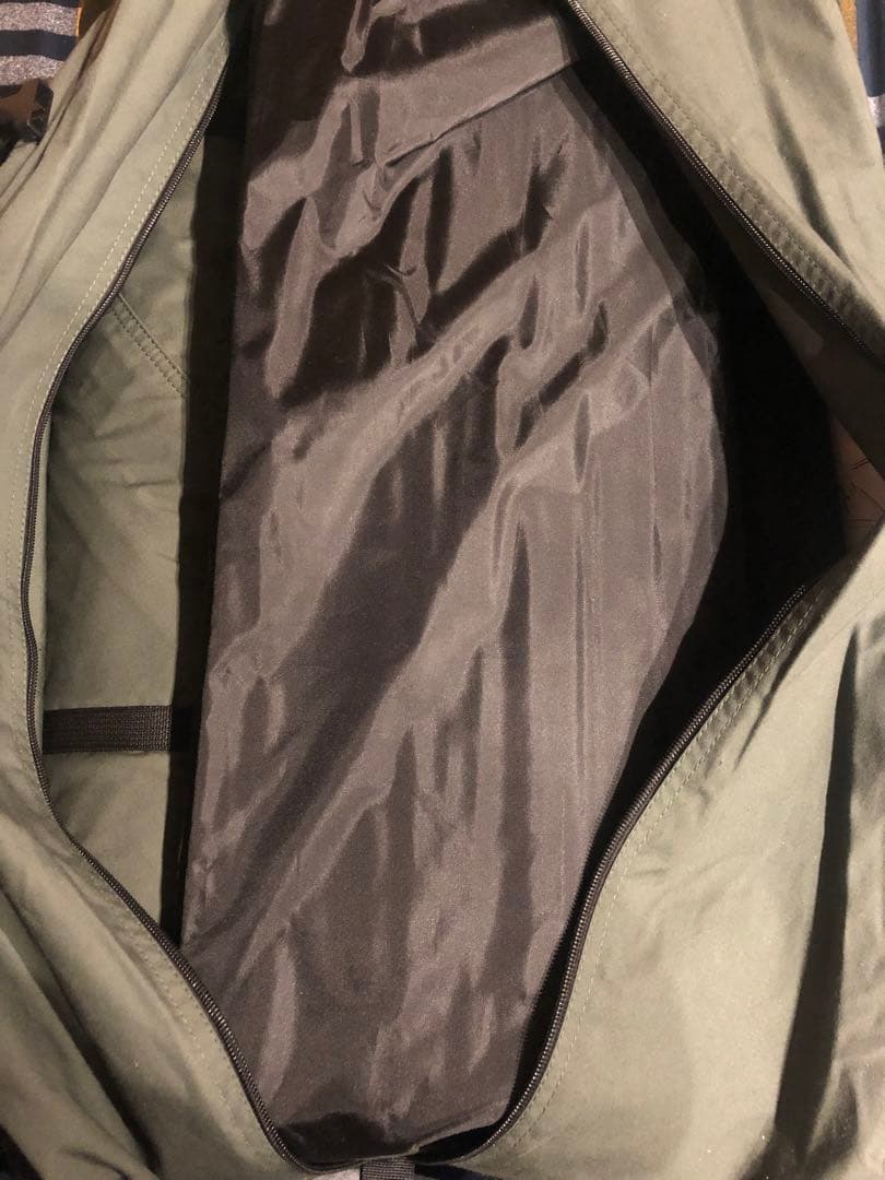 tomount DOME-SD ドームテント　TC ポリコットン