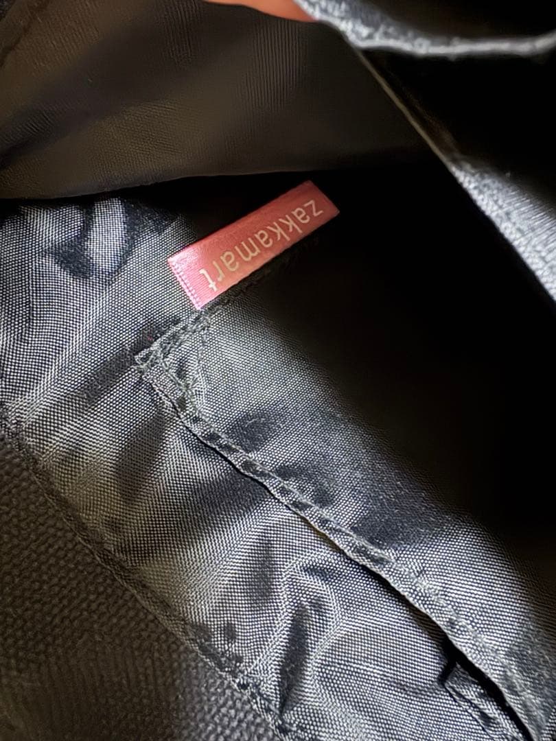 ヒロアカ　緑谷出久　デク　痛バ