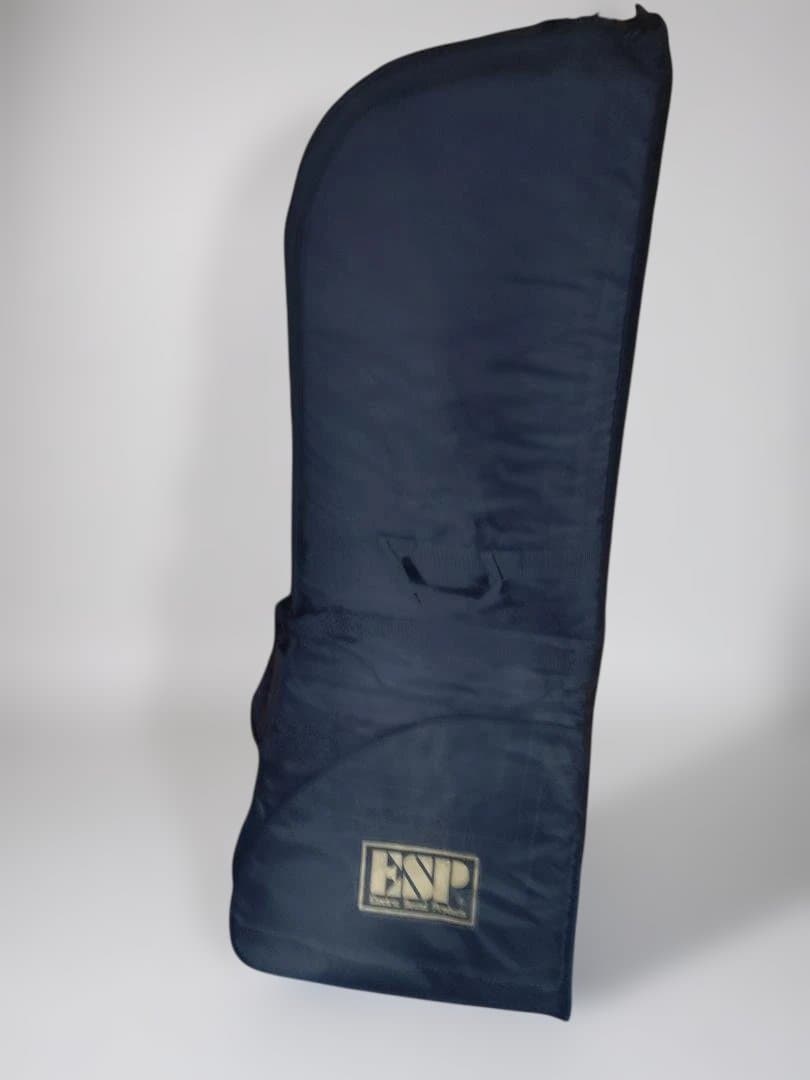 7弦エレキギターEDWARDS E-SN7-210TO【大村孝佳モデル】