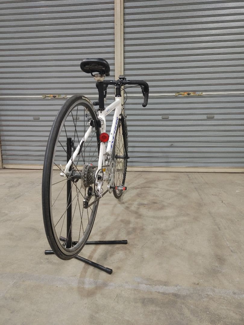 ANCHOR　アンカー　RA5　※たのメル便発送