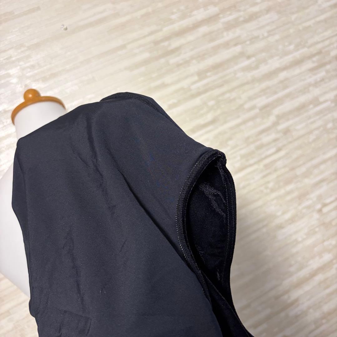 チャコット chaccot バレー レオタード