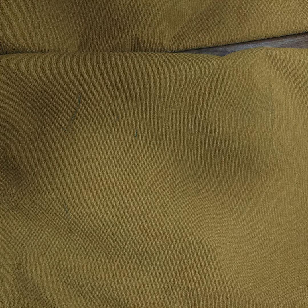 オレンジ スノーボード オーバーオール