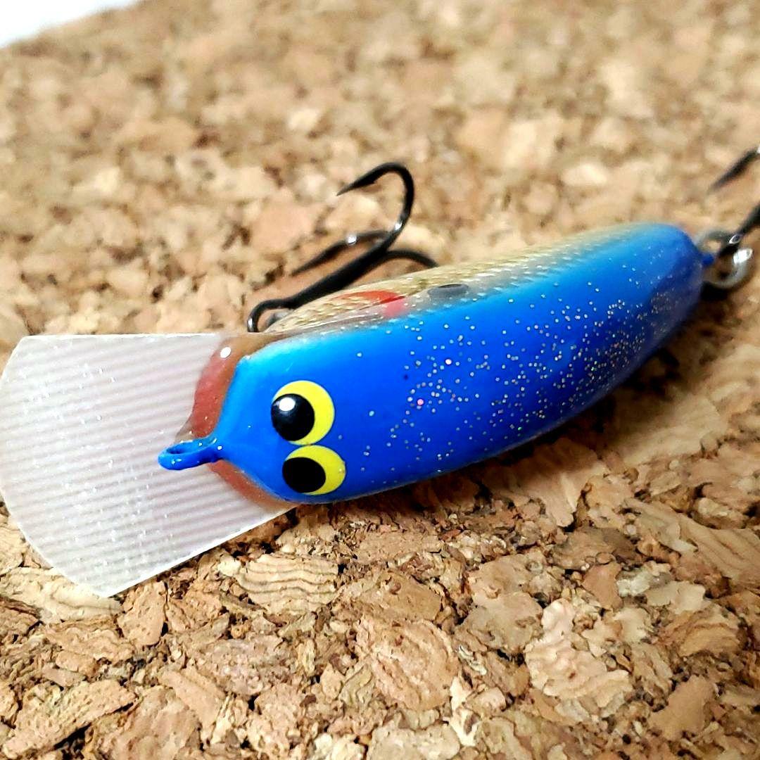 ロンイービー ベビーピッグ Ron E Bee BABY PIG