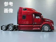 ピータービルト 579 Ultraloft tractor red-1/32