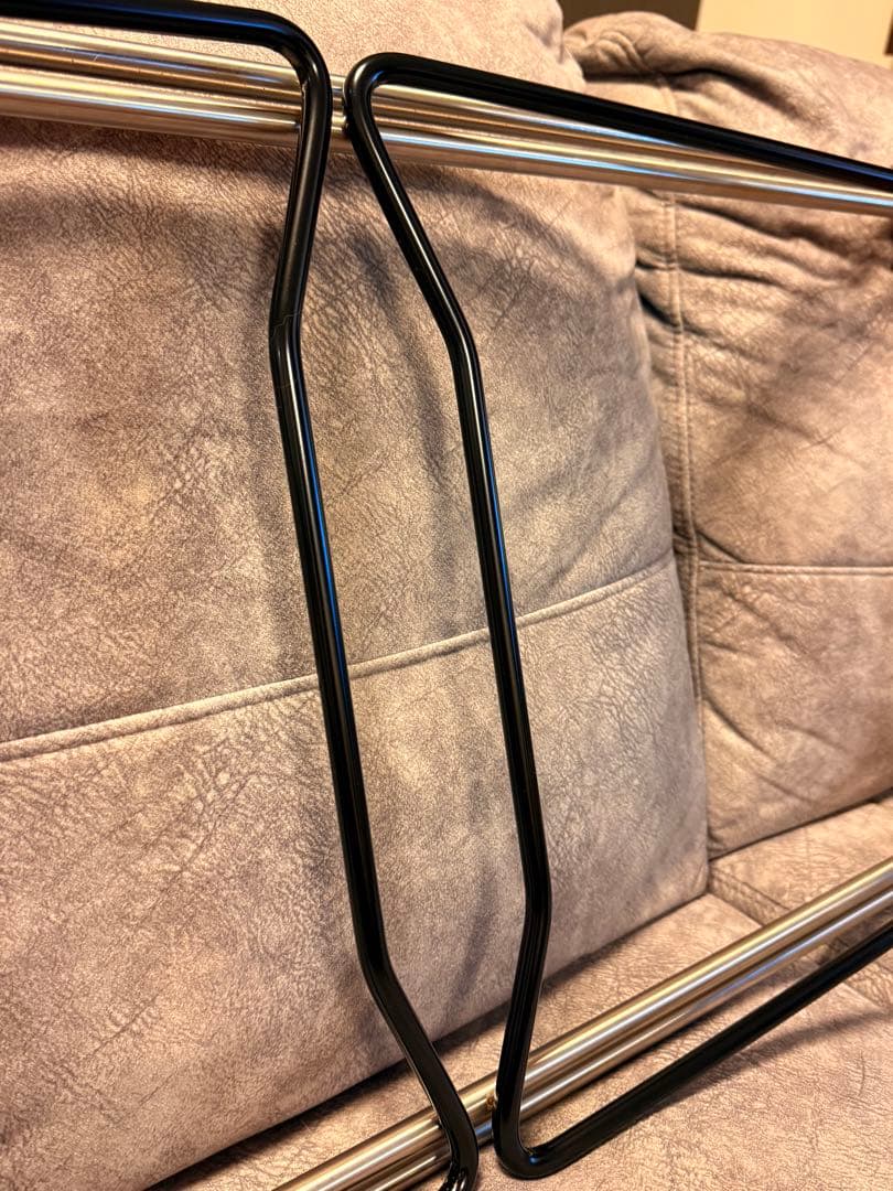 スノーピーク IGTスリム　天板完全未使用