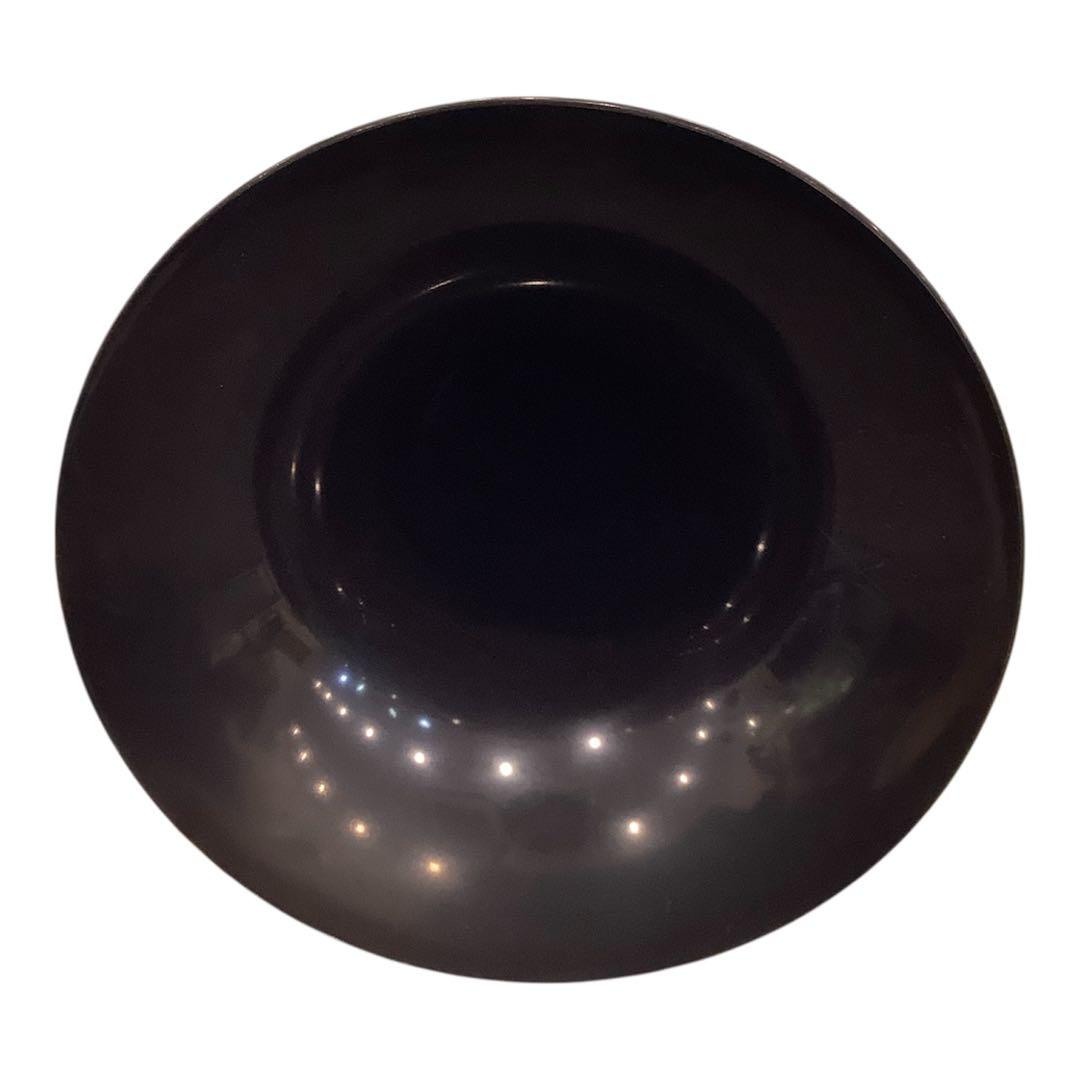 キョーリツコーポレーション ptrumpet TBLK18070072 黒