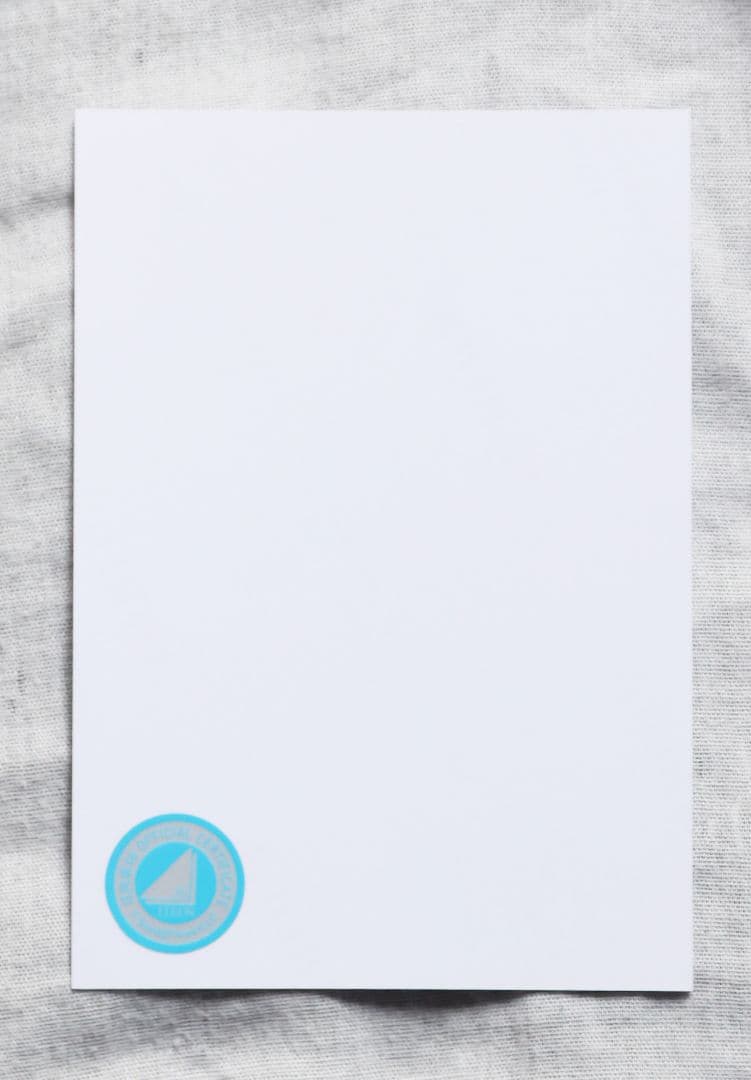 日向坂46 河田陽菜 生写真 サンタ衣装 直筆サイン入り 最終値下げ