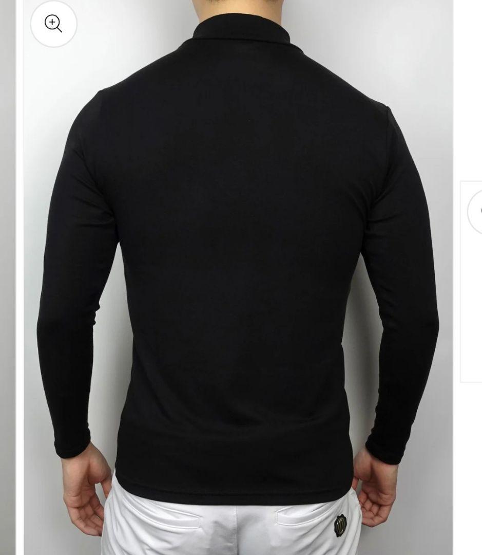 UNGIORNO ウンジョルノ