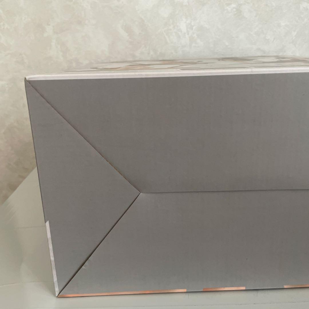 【新品未開封】キルラキル 流子＆皐月 温泉三昧姉妹セット　フィギュア