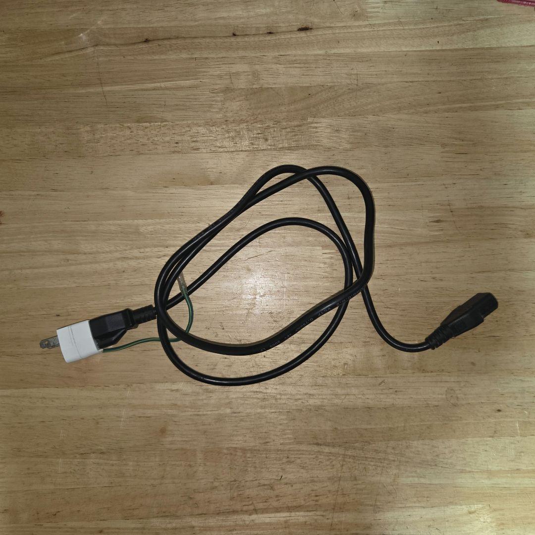 Line 6 Helix LT マルチ ギターエフェクター