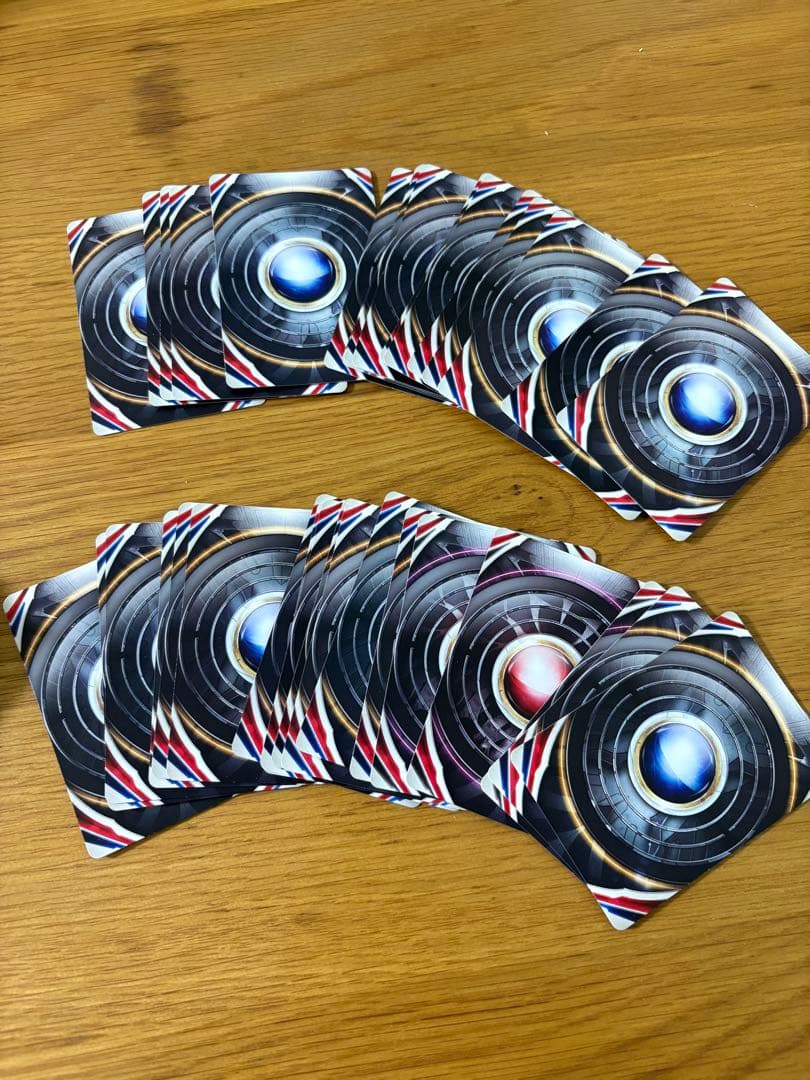 ウルトラマン　オーブリング　フュージョンカード　ウルトラレプリカ　セット売り