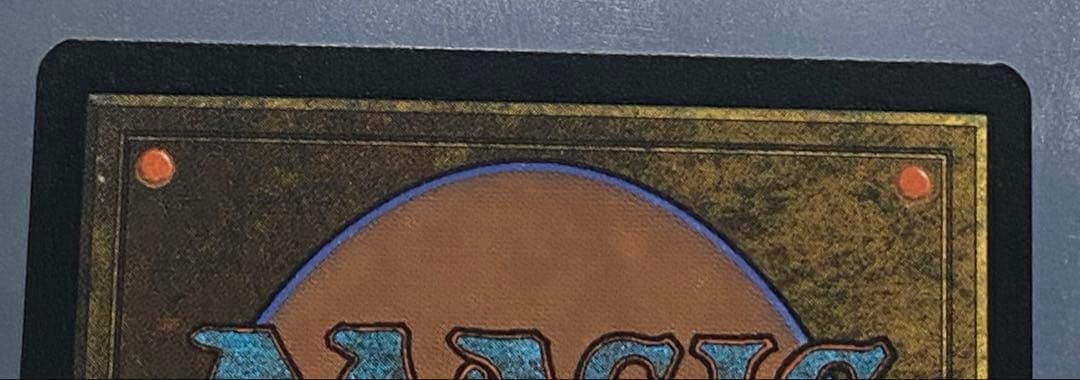 ルーンナイト、セリス 拡張foil 日本語 FF6