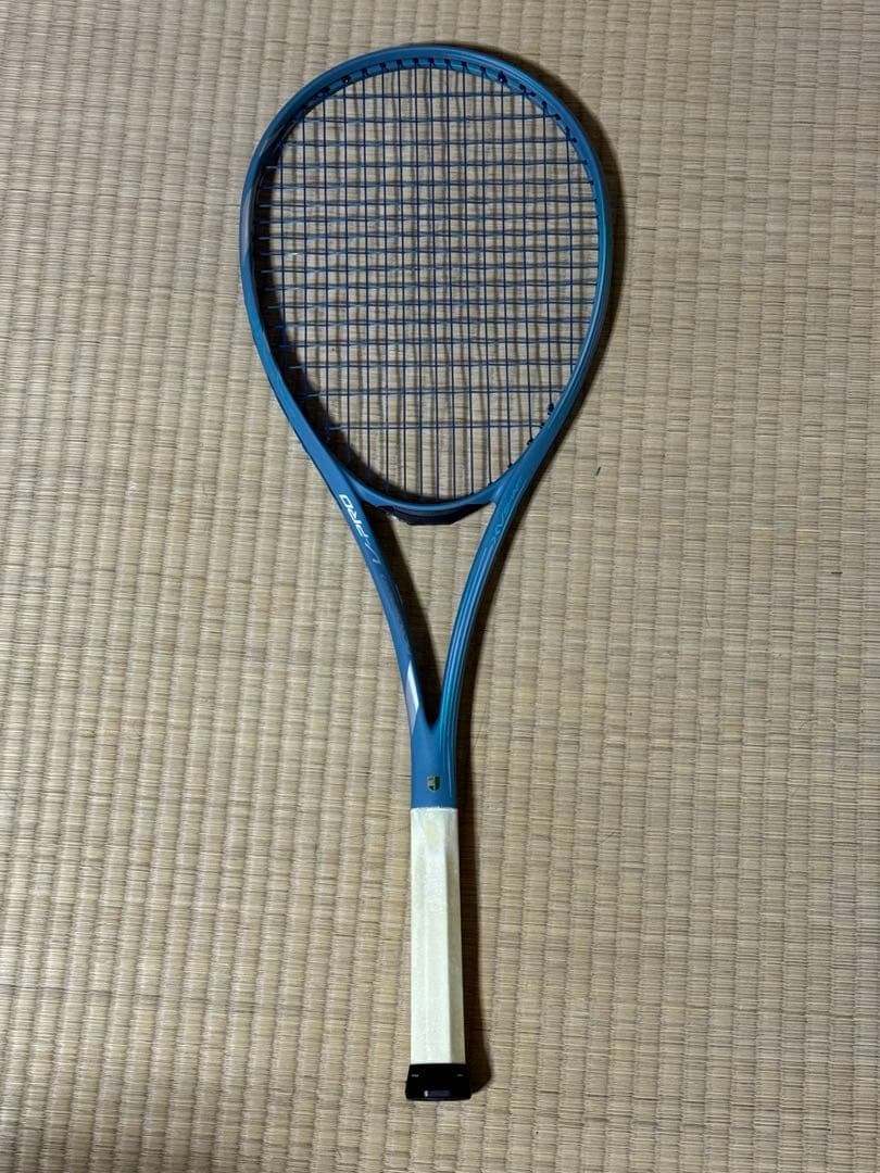 ミズノ acrospeed v-pro アクロスピード