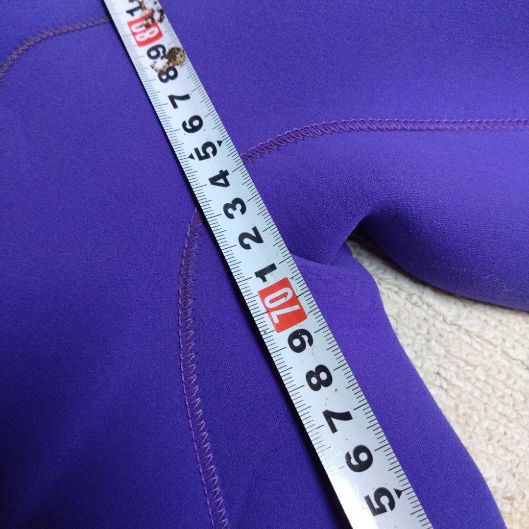 Skillzhigh(スキルズハイ)シーガル