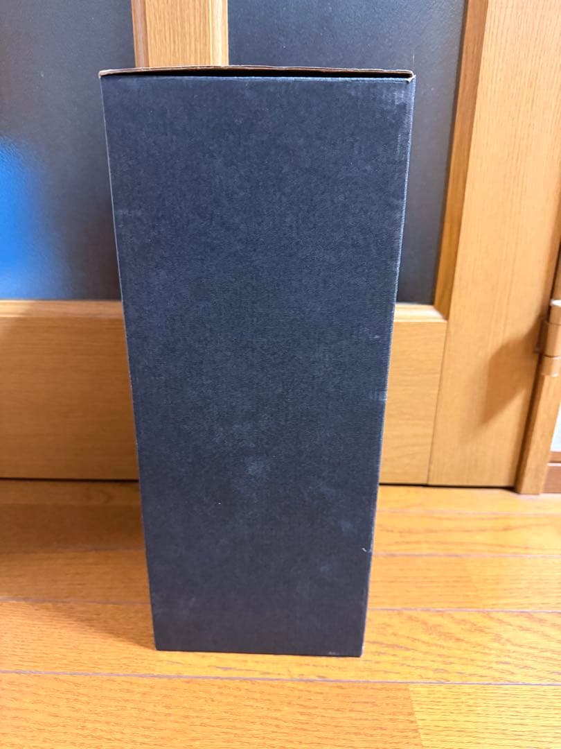 【限定2500体】Michael Jordan フィギュア