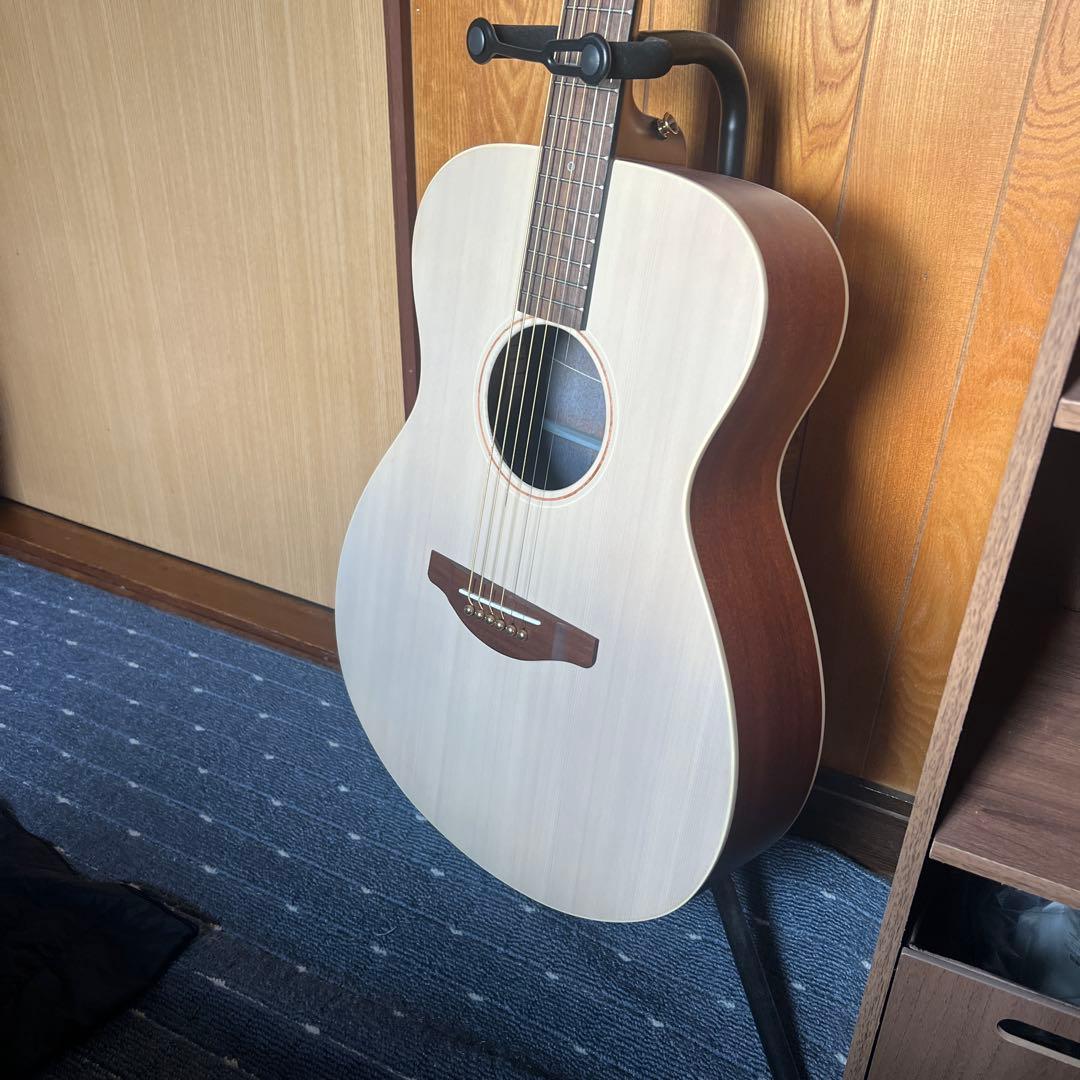 【YAMAHA STORIA】アコースティックギター ヤマハ ストーリア