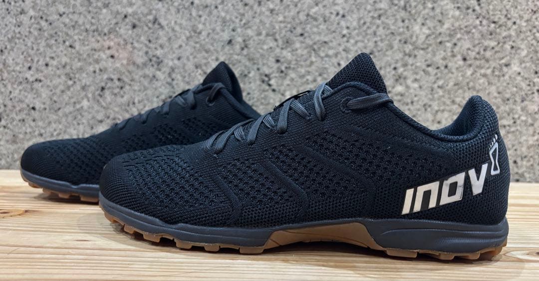 59shop 即購入　値下げ大歓迎❗️さま専用