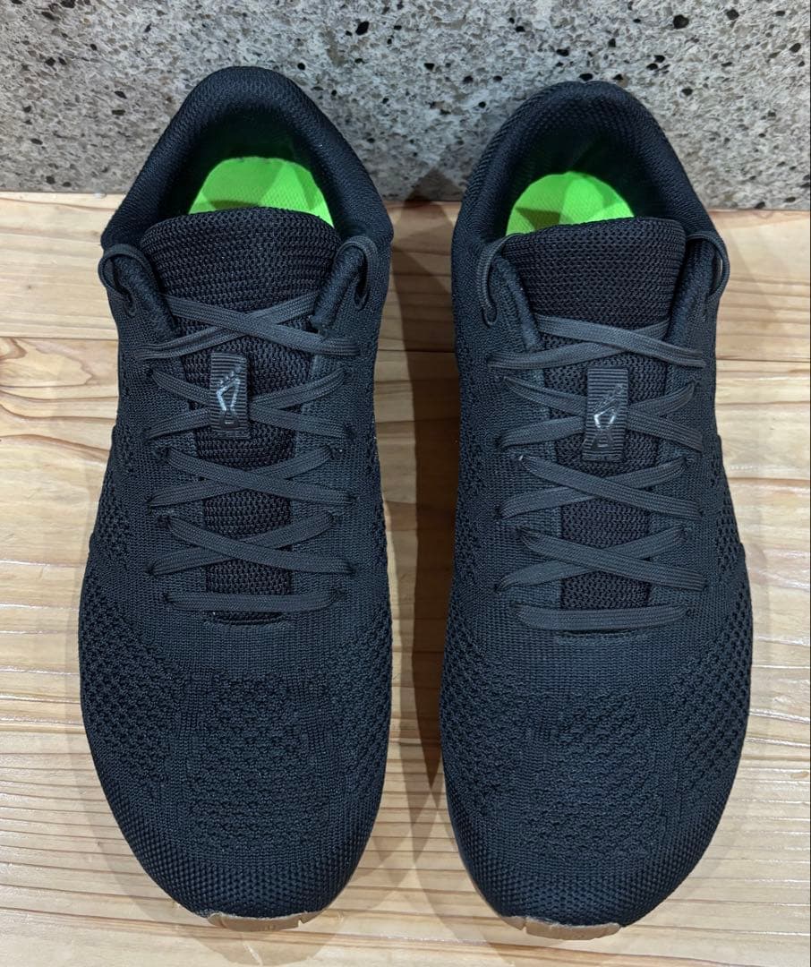 59shop 即購入　値下げ大歓迎❗️さま専用