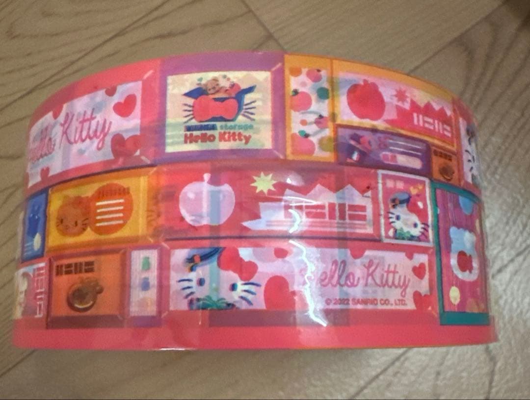 ネコママさま♥️専用