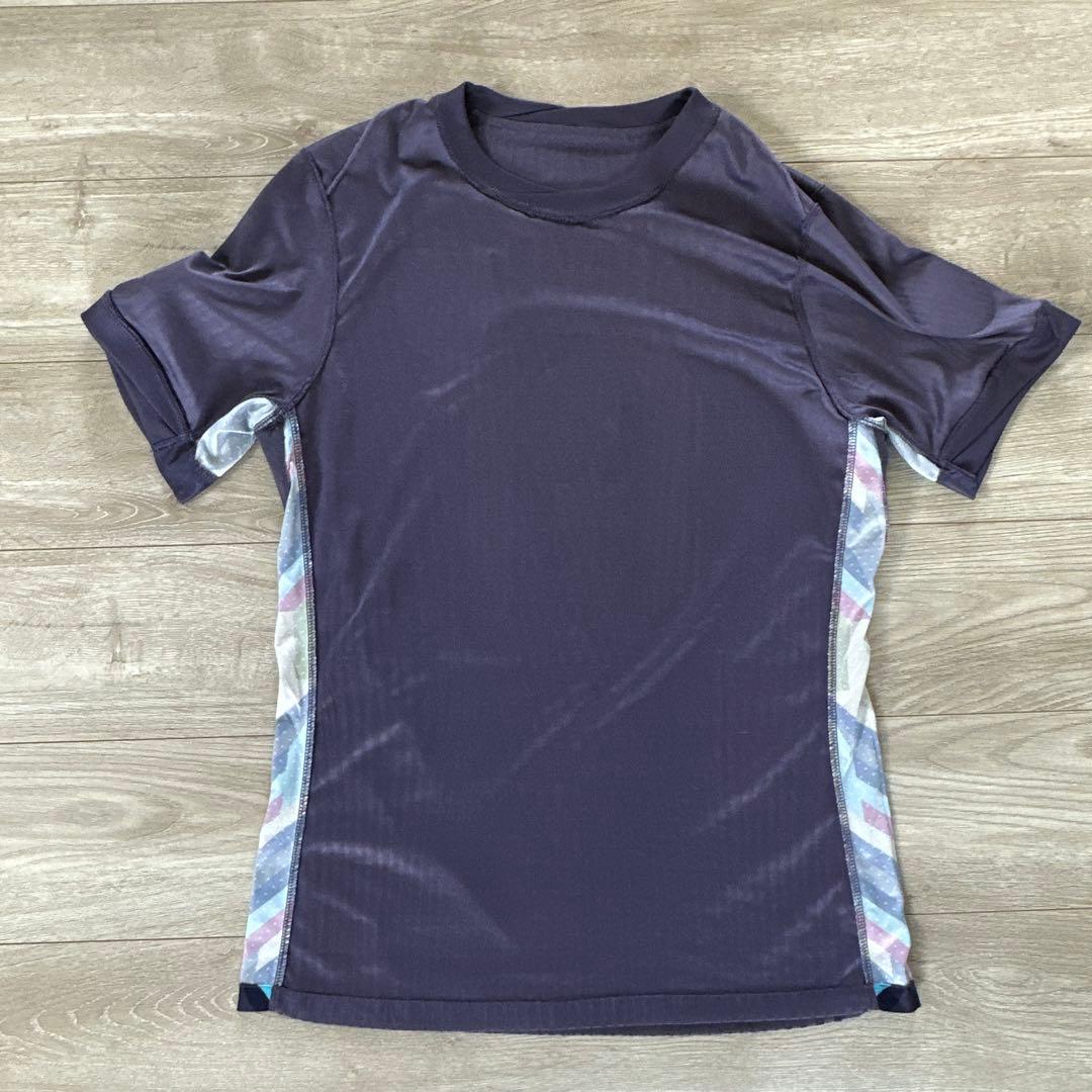 NIKE イングランド代表　アウェー　ユニフォーム　BELLINGHAM XL