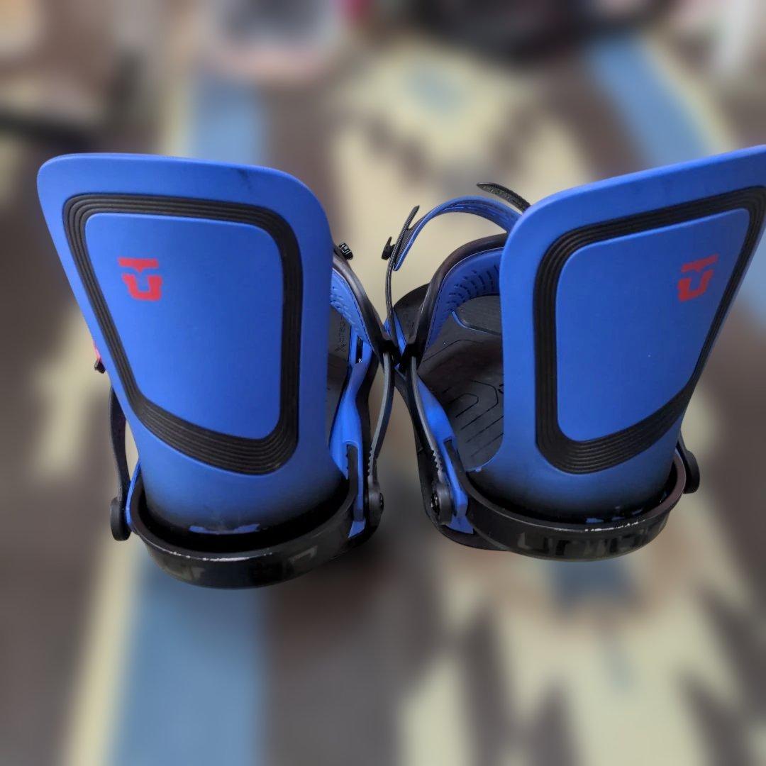 ドラゴン ユニオン ウルトラ