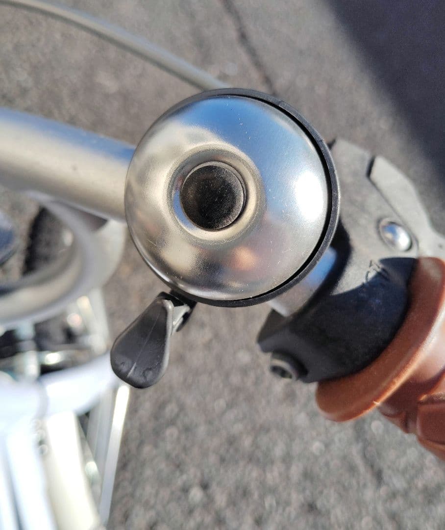 Khodaa Bloom K18 コーダーブルーム 子供用自転車