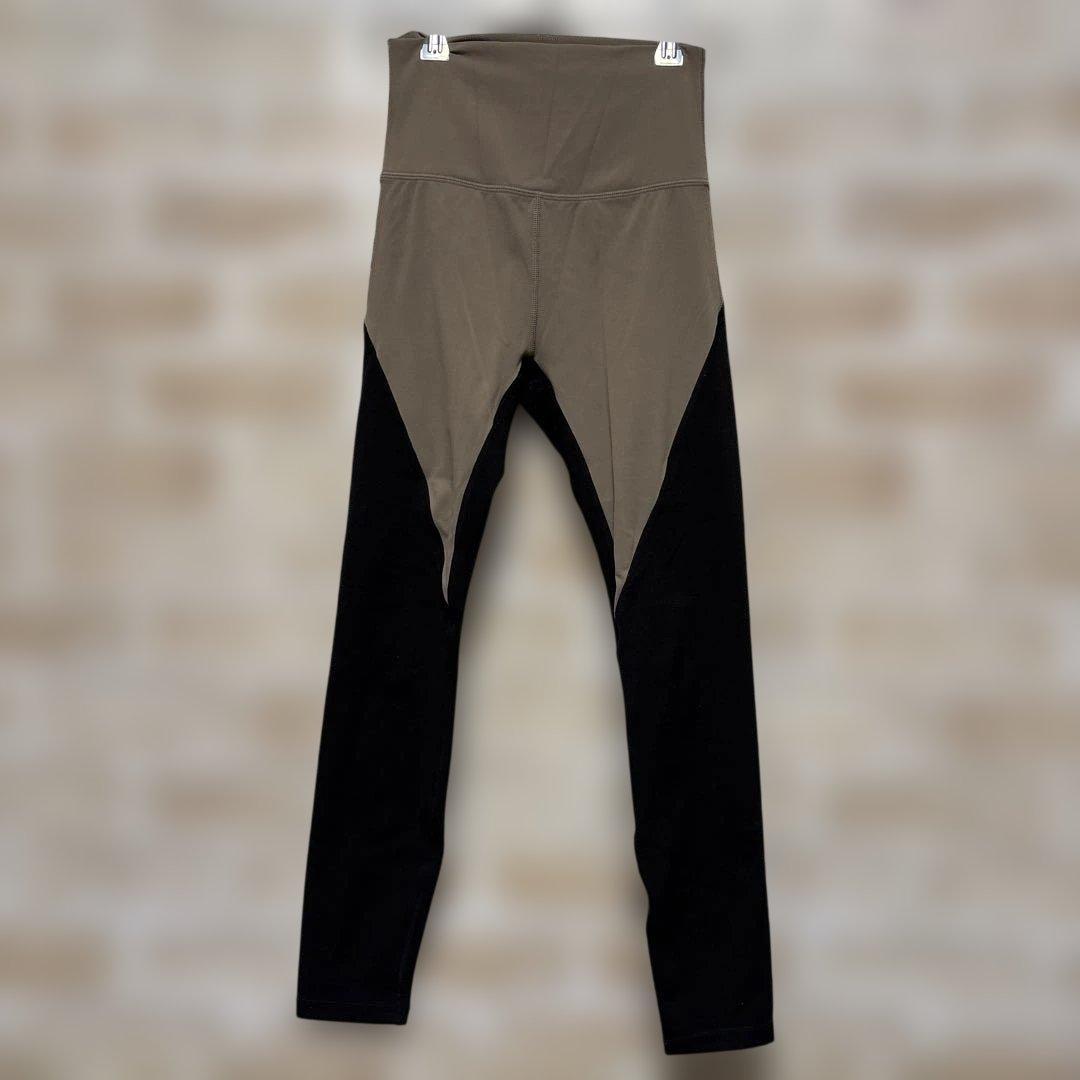 WISKII スポーツウェア セットアップ S