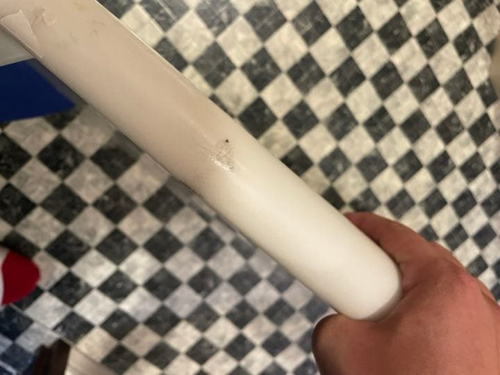 Movement サーフボード