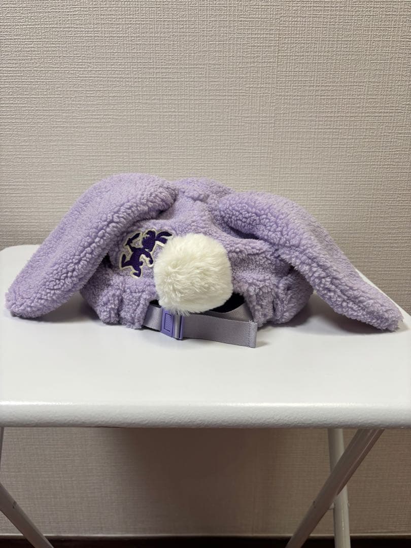 2025～26 冬 ディズニーグッズ アパレル カチューシャマフラー まとめ売り