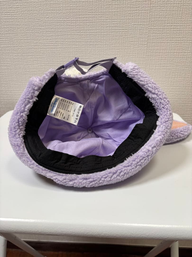 2025～26 冬 ディズニーグッズ アパレル カチューシャマフラー まとめ売り