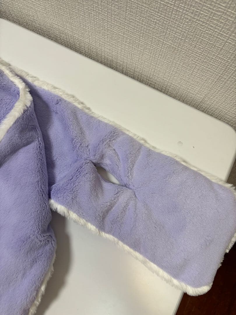 2025～26 冬 ディズニーグッズ アパレル カチューシャマフラー まとめ売り