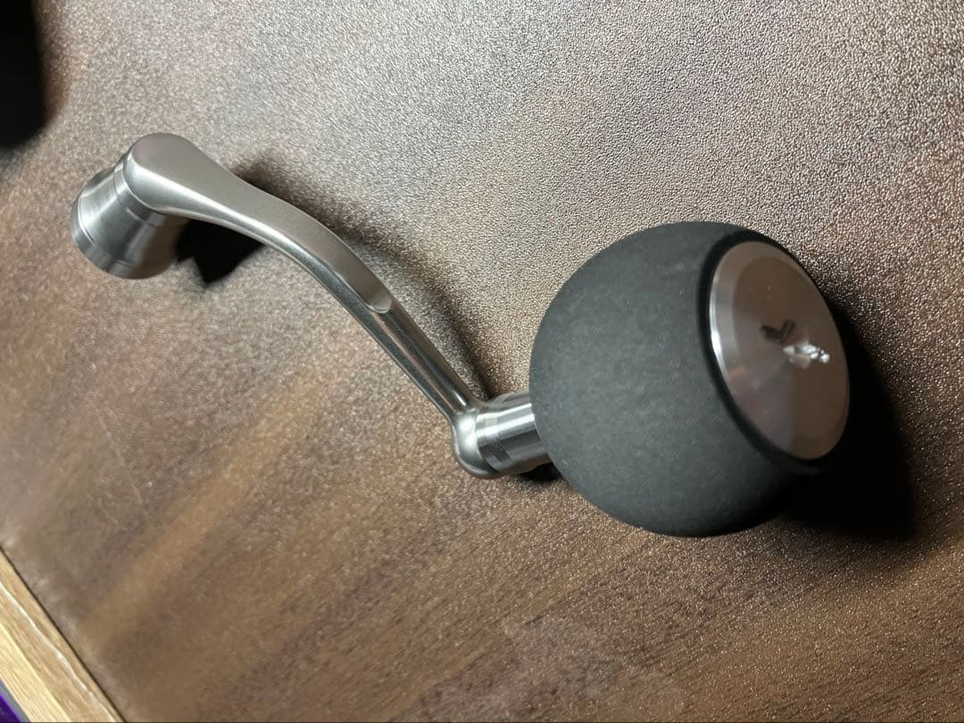 24セルテート　CERTATE SW 5000XH 新品未使用