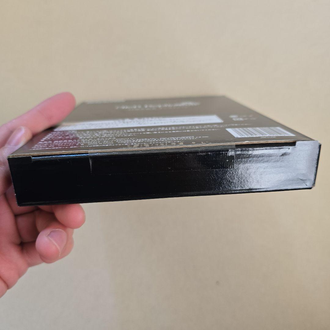 NieR キャンバスボード（カイネ） A-1